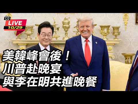 体育发展动,力创新,助推品质腾,银行娱乐,在线娱乐平台,博彩平台,安全支付,真人娱乐,网上博彩