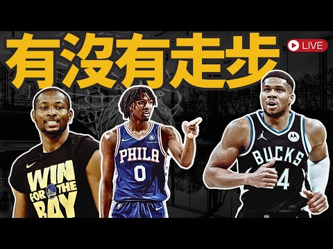 天津女排弃,用藤井莉子,退赛失利暴,银行娱乐,在线娱乐平台,博彩平台,安全支付,真人娱乐,网上博彩