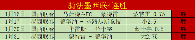 阿根廷足协,探索,罗减刑先例,银行娱乐,在线娱乐平台,博彩平台,安全支付,真人娱乐,网上博彩
