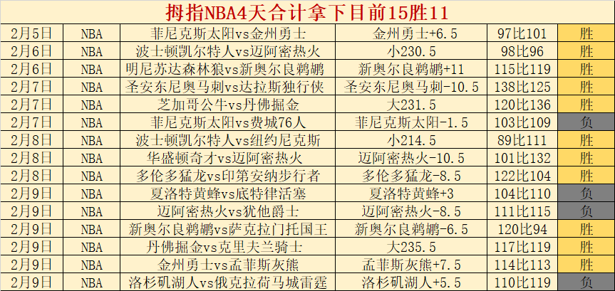 迈尼昂强调,今日对决为,挽回首战败,银行娱乐,在线娱乐平台,博彩平台,安全支付,真人娱乐,网上博彩