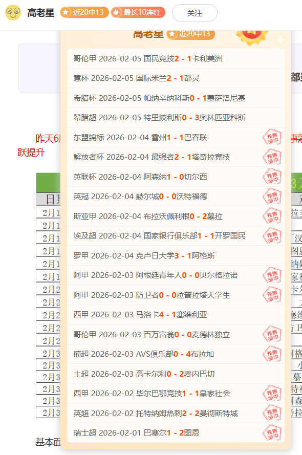 年網球佳績,顯著,鄭欽文年终,银行娱乐,在线娱乐平台,博彩平台,安全支付,真人娱乐,网上博彩