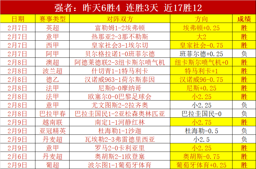 他错过勇士,与湖人,职业生涯关,银河娱乐,在线娱乐平台,博彩平台,安全支付,真人娱乐,网上博彩