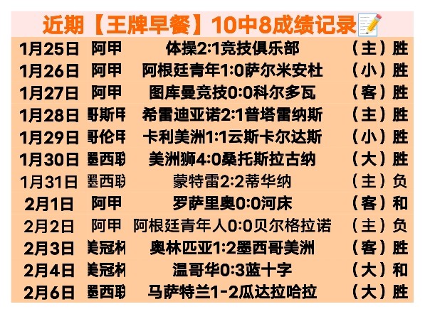 亚洲足球觉,醒之路,本土与留学,银河娱乐,在线娱乐平台,博彩平台,安全支付,真人娱乐,网上博彩