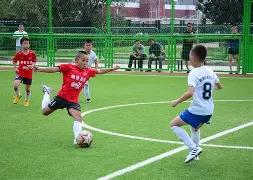 四连冠奇迹,再续,垫底劲旅客,银河娱乐,在线娱乐平台,博彩平台,安全支付,真人娱乐,网上博彩
