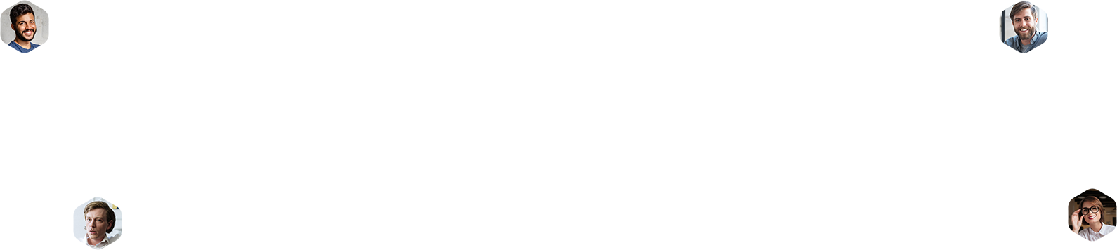 四连冠奇迹,再续,垫底劲旅客,银河娱乐,在线娱乐平台,博彩平台,安全支付,真人娱乐,网上博彩