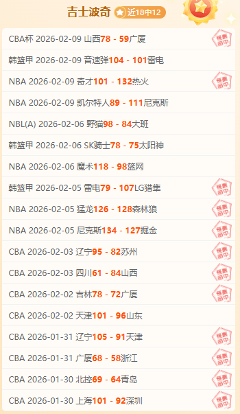 昨日豪取,巴甲激战再,燃今夜,银河娱乐,在线娱乐平台,博彩平台,安全支付,真人娱乐,网上博彩