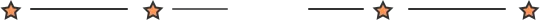 戈麦斯精准,传球,努里头球破,银河娱乐,在线娱乐平台,博彩平台,安全支付,真人娱乐,网上博彩