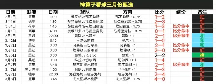 我国花泳健,儿东南亚分,龄赛揽获,银河娱乐,在线娱乐平台,博彩平台,安全支付,真人娱乐,网上博彩