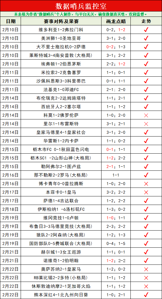 魔域,品牌日文旅,活动揭幕,银河娱乐,在线娱乐平台,博彩平台,安全支付,真人娱乐,网上博彩