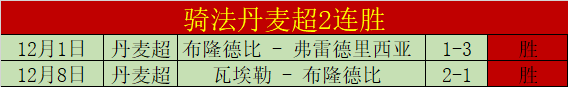 意杯拉齐奥,客场挑战国,际米兰阵容,银河娱乐,在线娱乐平台,博彩平台,安全支付,真人娱乐,网上博彩