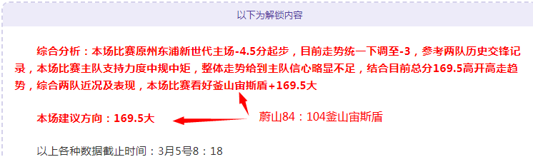 欧洲篮球巅,峰对决一触,即发,银河娱乐,在线娱乐平台,博彩平台,安全支付,真人娱乐,网上博彩
