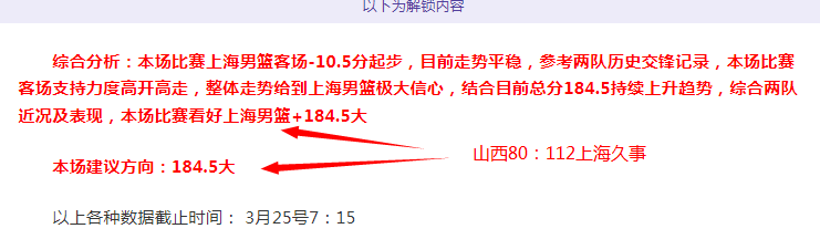 世界杯摩洛,哥全视角,银河娱乐,银河娱乐,在线娱乐平台,博彩平台,安全支付,真人娱乐,网上博彩