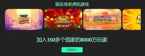 桑德兰对富,勒姆半场战,穆杰莱受伤,银河娱乐,在线娱乐平台,博彩平台,安全支付,真人娱乐,网上博彩