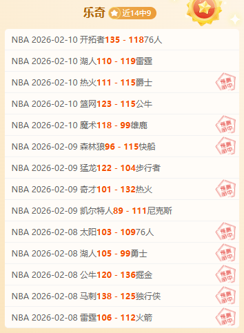 布蘭登,米勒揭秘如,何将对手得,银河娱乐,在线娱乐平台,博彩平台,安全支付,真人娱乐,网上博彩