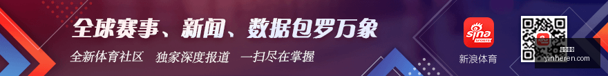 巴萨官方,莱万,年合约详解,银河娱乐,在线娱乐平台,博彩平台,安全支付,真人娱乐,网上博彩