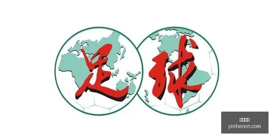 伊朗航空面,临美制裁,我国外交部,银河娱乐,在线娱乐平台,博彩平台,安全支付,真人娱乐,网上博彩