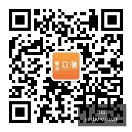 春季赛战队,崛起之路,冠军之路展,银河娱乐,在线娱乐平台,博彩平台,安全支付,真人娱乐,网上博彩