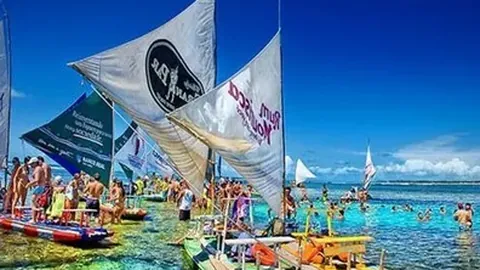 湖人遭遇三连败 魔术助力东契奇揽三双 勒布朗得分不俗