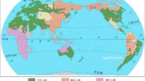 忽略坎宁安和丹尼尔斯？这位赛季飞速进步球员不容忽视！