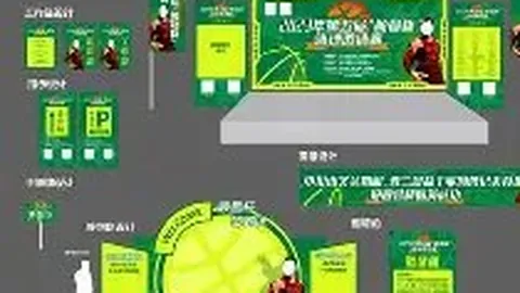 库尔图瓦坦言失球为己任，探秘曼城队员与吕迪格冲突幕后！