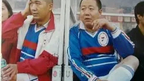 巴坎布国家队报到，中超联赛调整或确保其参赛