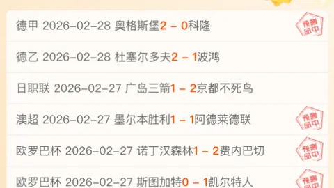 排列五投注策略：专家质合分析推荐前区十码