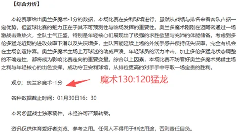 CBA季后赛争冠格局突变：伤病影响引发连锁效应