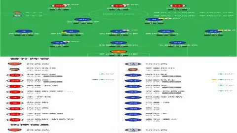 灵魂战纪韩发行商购IP，曾获疾风之刃