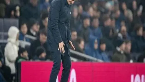 国米以2-0击败拉齐奥，晋级意杯四强