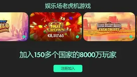 桑德兰对富勒姆半场战平，穆杰莱受伤离场
