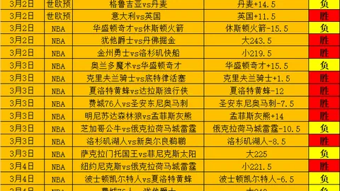 陈雨菲洛杉矶奥运三度征战，力争佳绩！