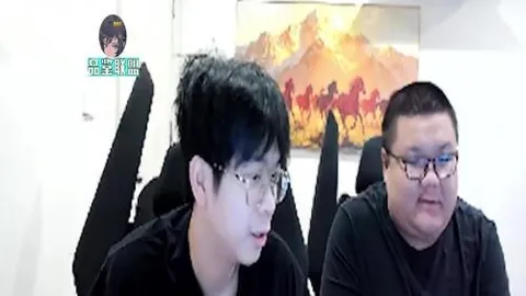 最新四方交易方案：全面解读