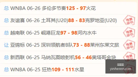 2026独家对比：马拉松与独立深度解析，交锋在即