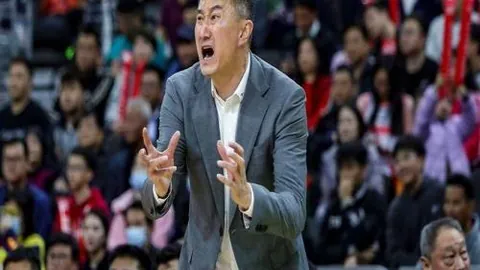 2026赛季前瞻在线娱乐平台：阿甲4胜311胜8，数据倾向之谜