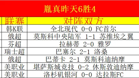 2026独家指南博彩平台：免费赛事攻略，全面解析胜负技巧