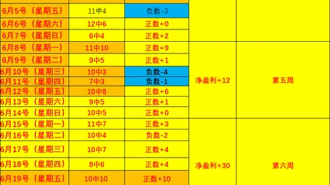 英超新赛季引援成本排行：桑德兰去年领跑，今季伊普斯维奇位列第五，转会费用真相