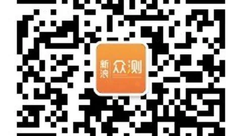 春季赛战队崛起之路，冠军之路展望